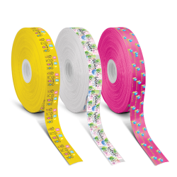 Ribbon-40mm Ribbon-40mm